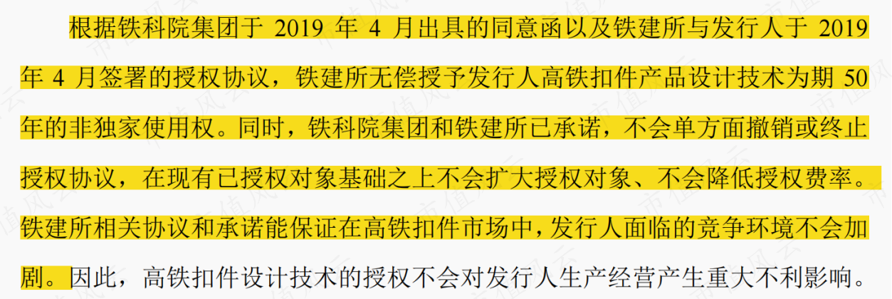 （来源：招股书）