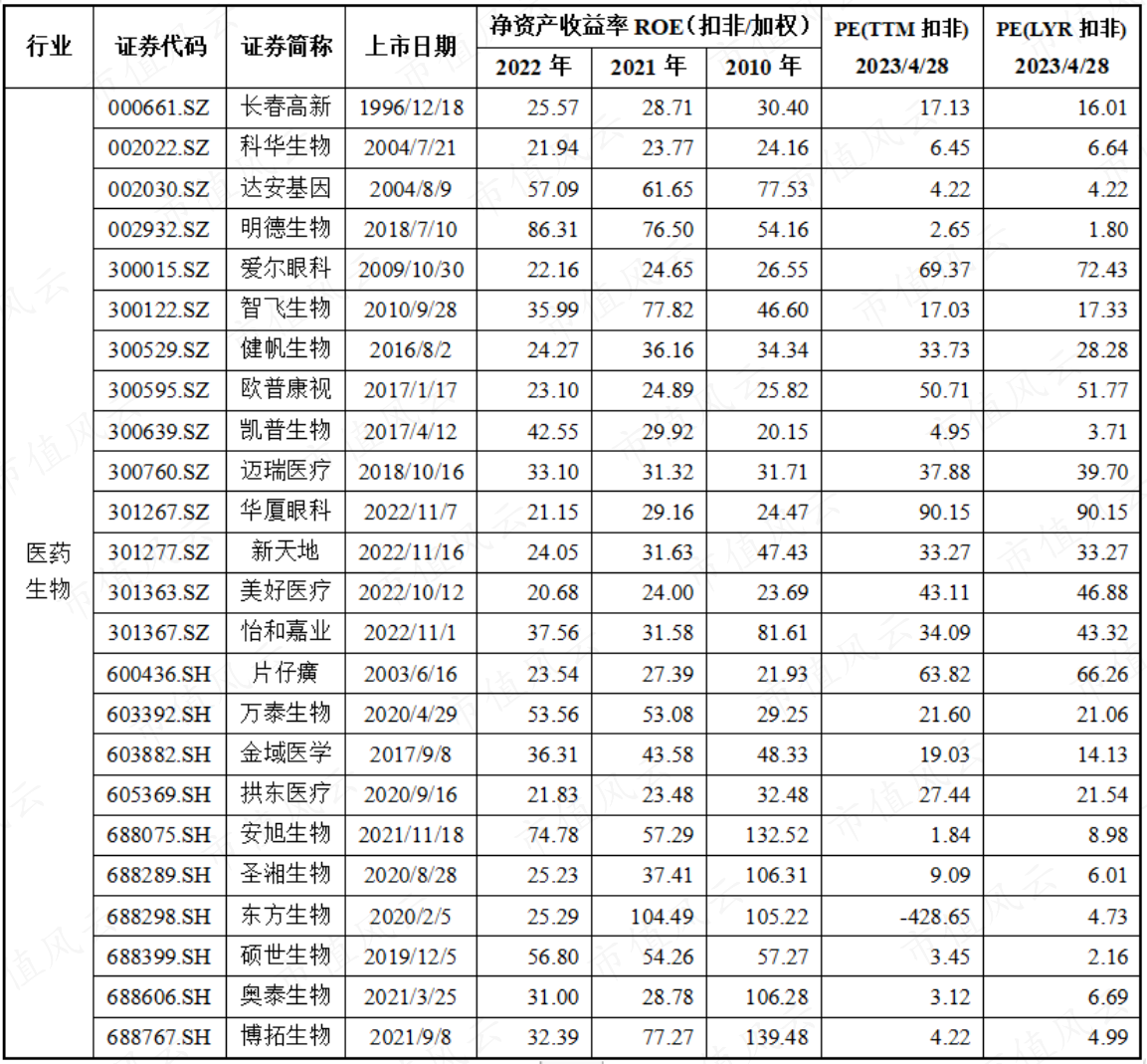 29c7a4509faf4b72a6ddfaa49a4bb47a.001.png