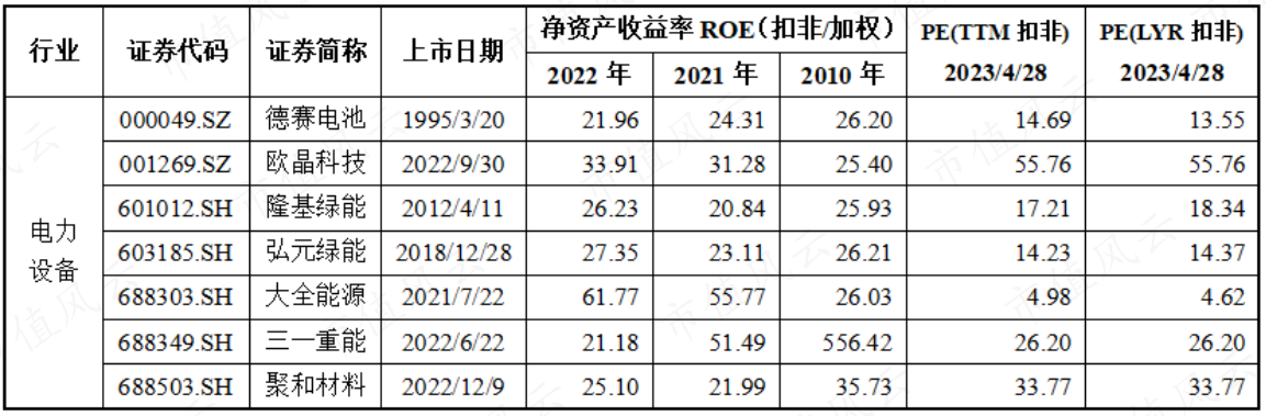 29c7a4509faf4b72a6ddfaa49a4bb47a.004.png