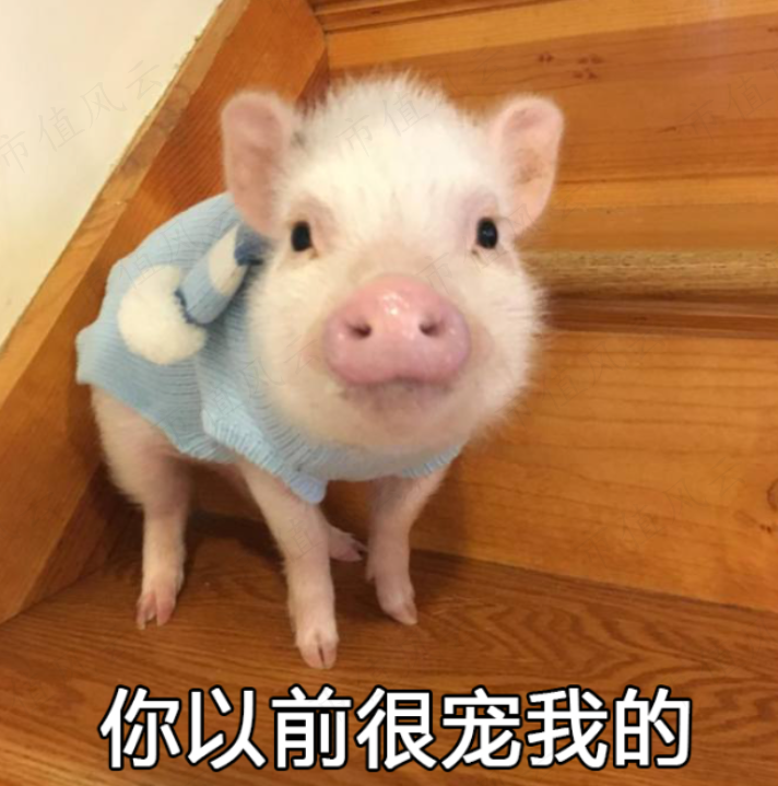 6e665e8bf14746a4869ae72fb08586c2.004.png