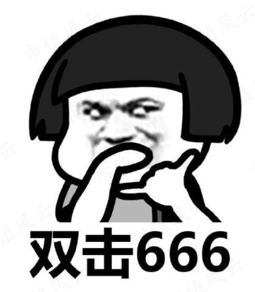 6e665e8bf14746a4869ae72fb08586c2.015.png