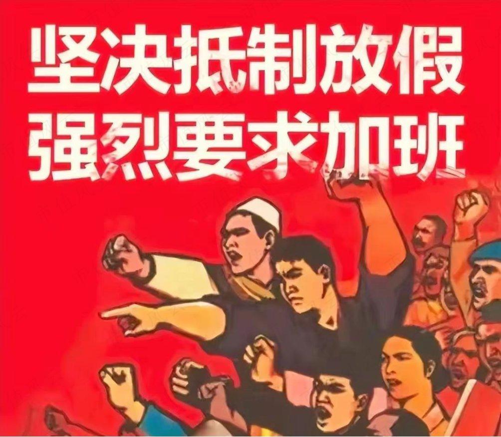 c07bc445fcf64c5d97c0a8d90675e00a.002.jpeg