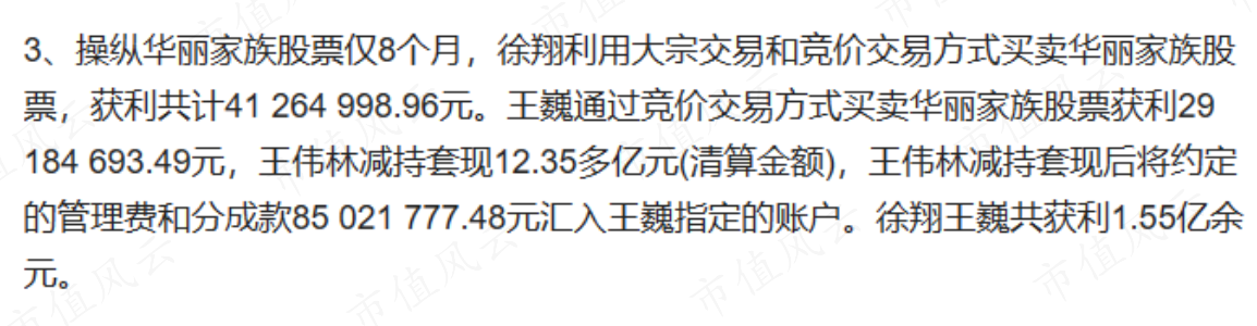 （来源：中国经营报）