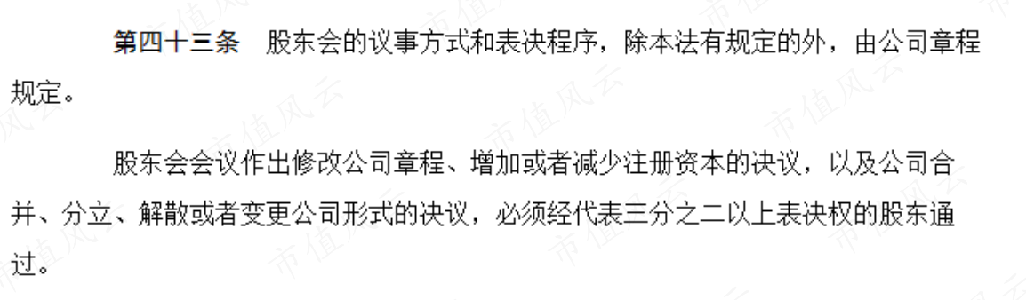 （来源：中国人大网）