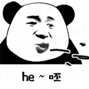 65b56553d79e4931b2d5571838e65c7f.040.png