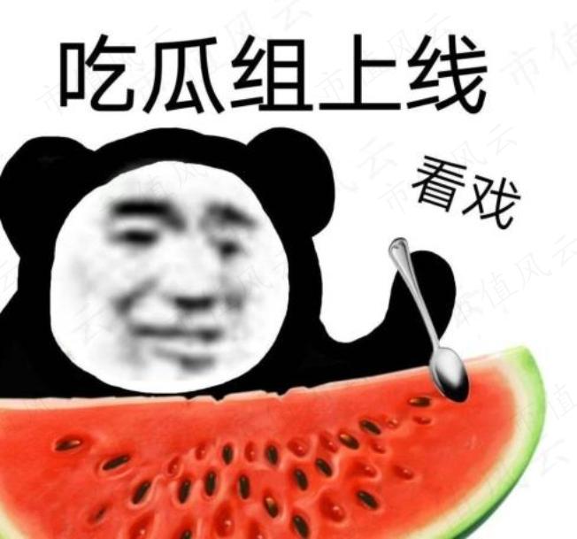42e33596ac6d4b81b3883c1810cc1554.003.jpeg