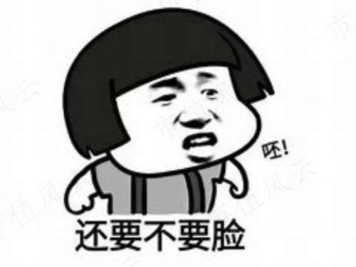 42e33596ac6d4b81b3883c1810cc1554.006.jpeg