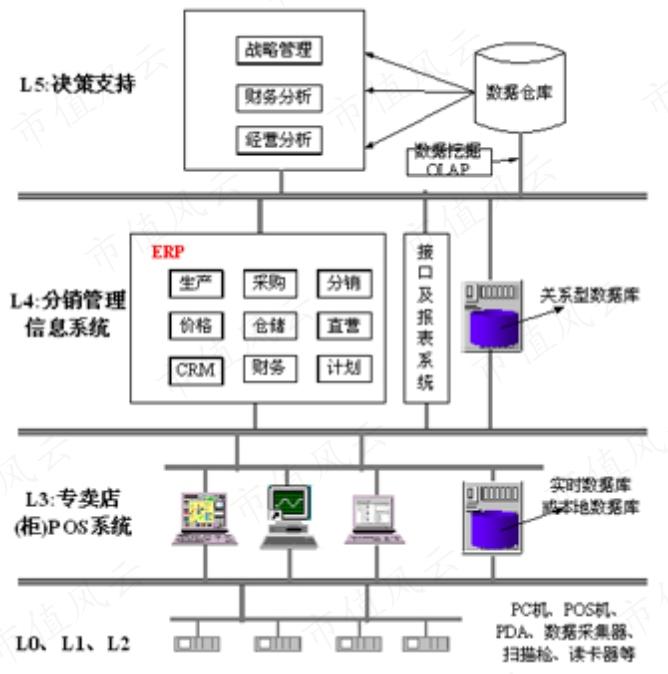 42e33596ac6d4b81b3883c1810cc1554.007.jpeg