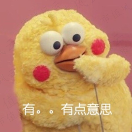 42e33596ac6d4b81b3883c1810cc1554.010.png