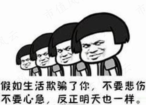 42e33596ac6d4b81b3883c1810cc1554.012.jpeg