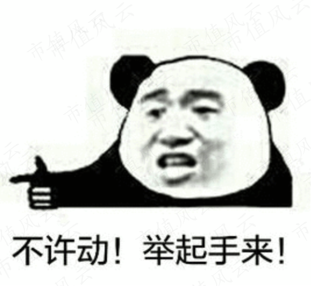 42e33596ac6d4b81b3883c1810cc1554.017.png