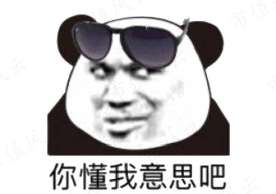 42e33596ac6d4b81b3883c1810cc1554.021.jpeg
