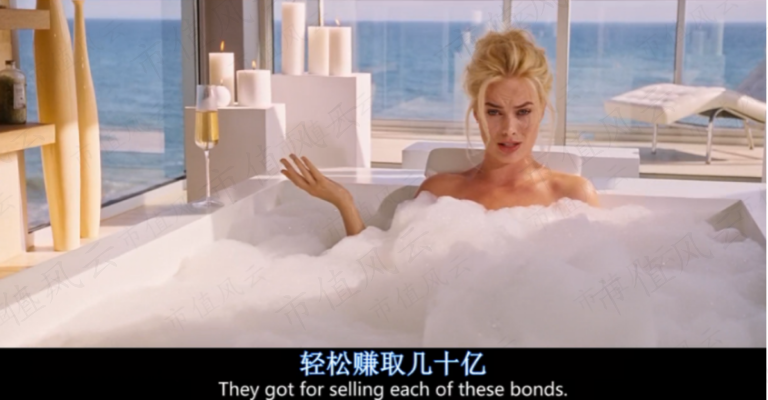 42e33596ac6d4b81b3883c1810cc1554.042.png