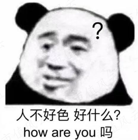 10600c5eb8f84603874bcf6a0d0286f6.001.png