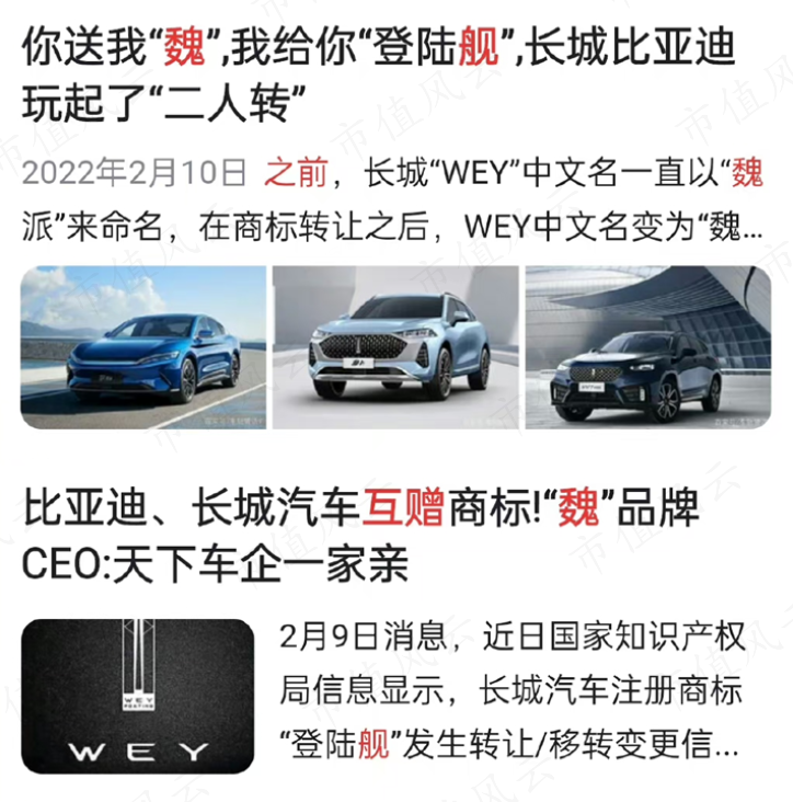 （来源：网络）