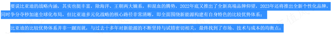 （来源：易车研究院）