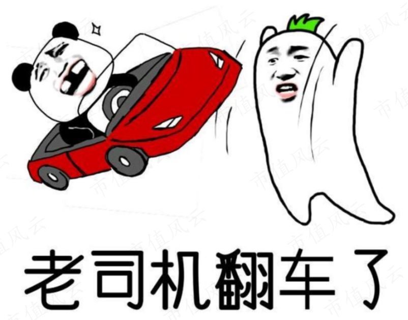 4d6a9f058445457199d5c6000f68abe8.002.png