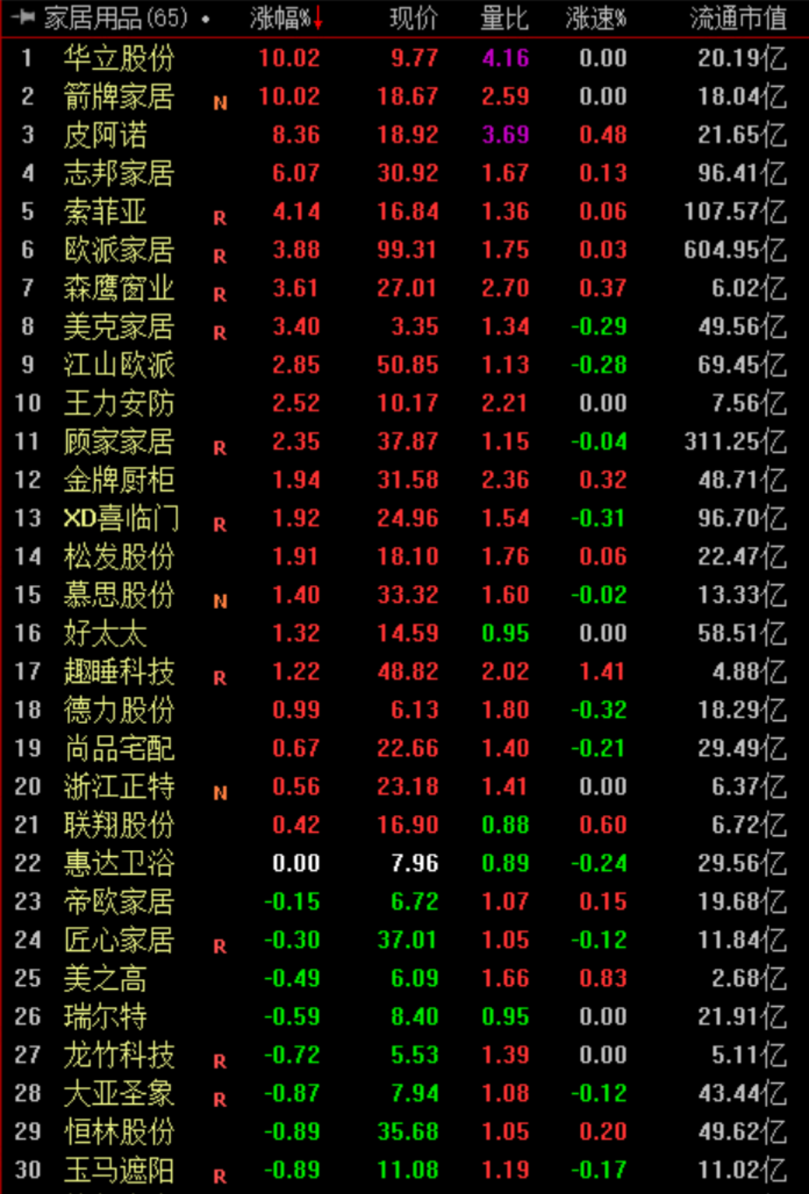 41128c736d554f83a3ad0dd05044dfa4.006.png