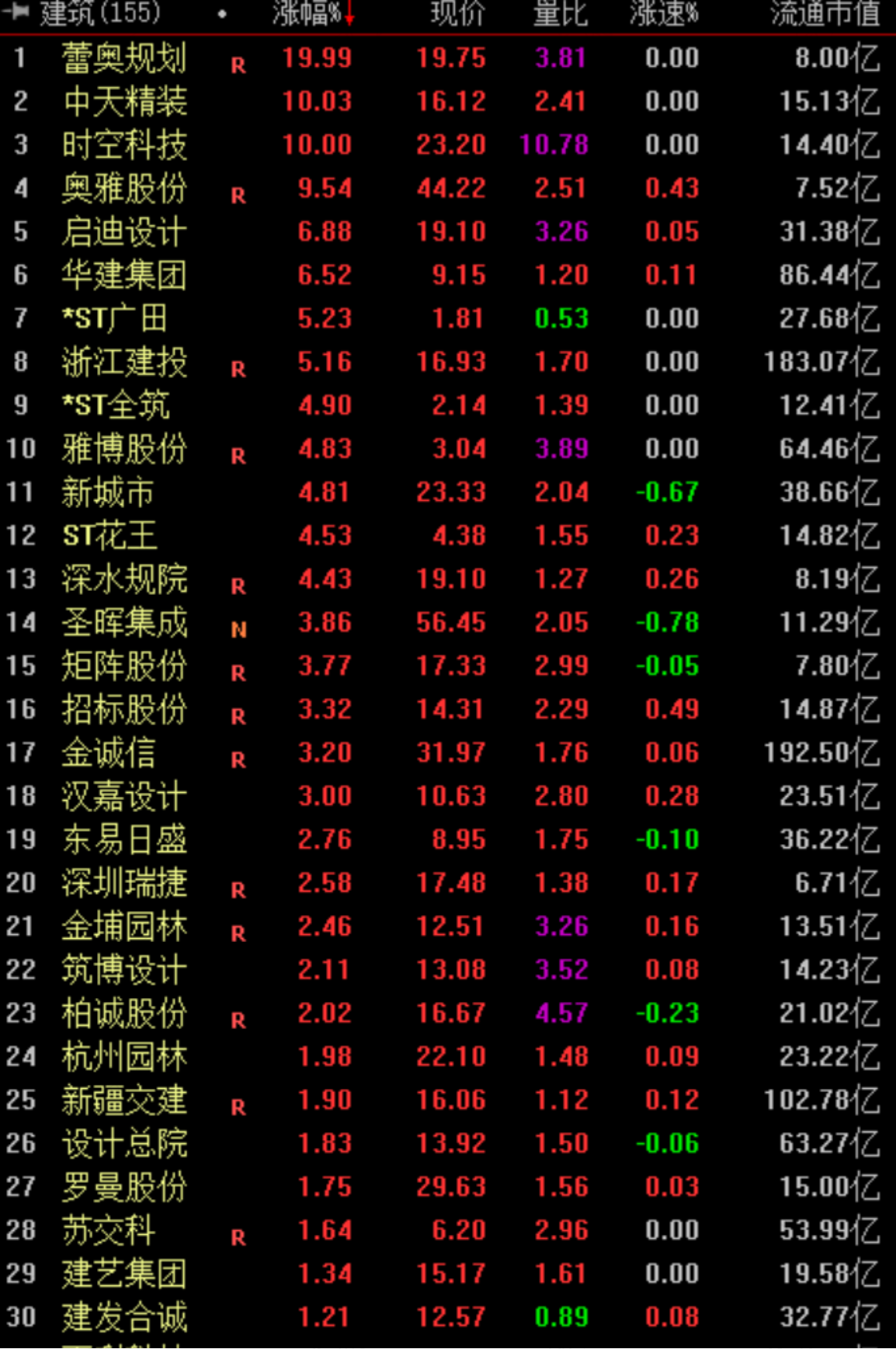 41128c736d554f83a3ad0dd05044dfa4.007.png