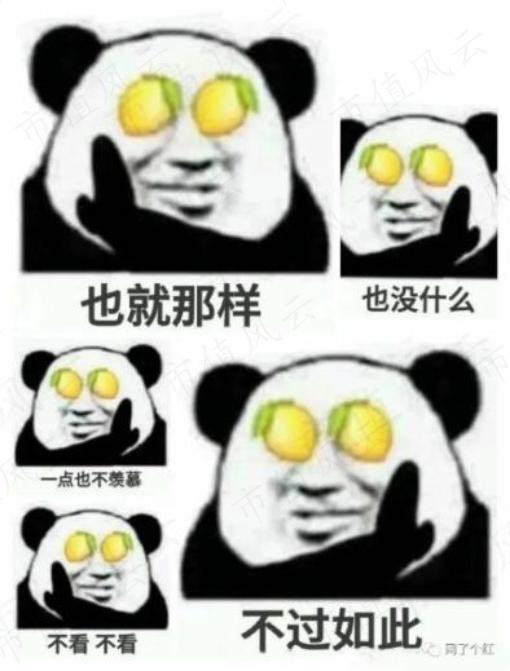7df68018e19a451aad62cd4d7a4f12af.005.jpeg