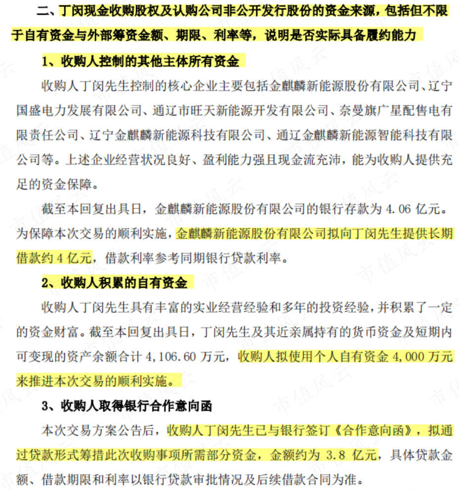 （来源：上市公司公告20230524）