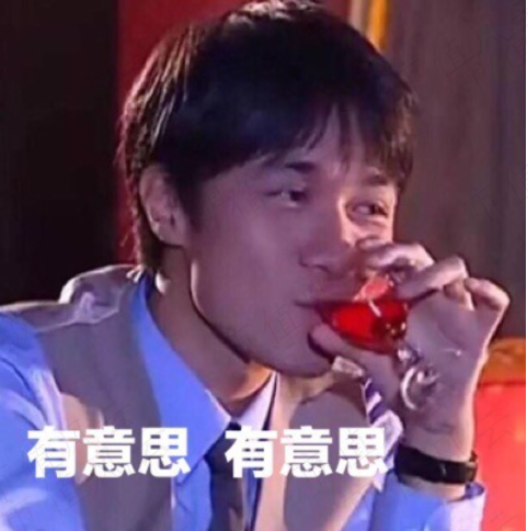 7df68018e19a451aad62cd4d7a4f12af.021.png