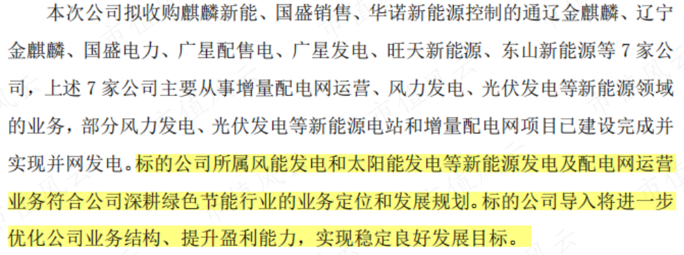 （来源：上市公司公告20230524）