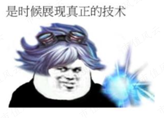 db21eb7662154b5b9e72a71cd40e1a99.002.png