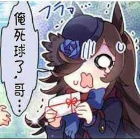 db21eb7662154b5b9e72a71cd40e1a99.009.png