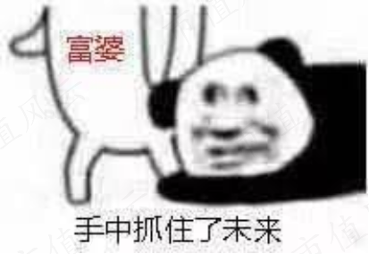 db21eb7662154b5b9e72a71cd40e1a99.010.png