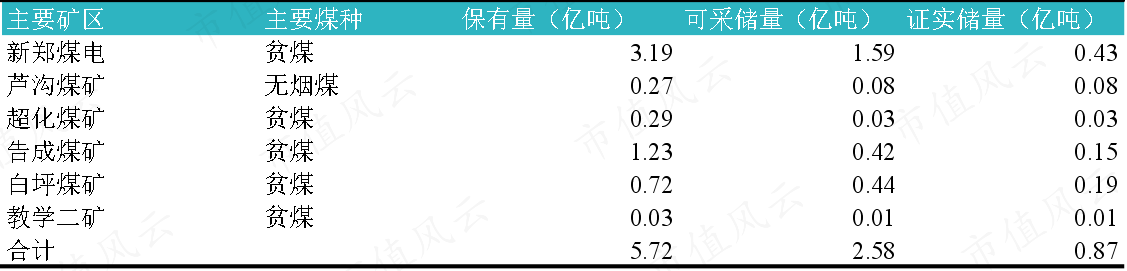 db21eb7662154b5b9e72a71cd40e1a99.015.png