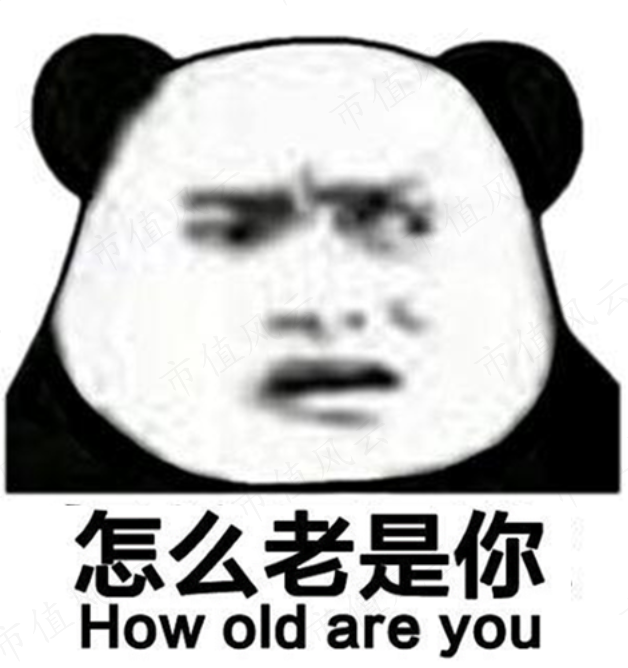 db21eb7662154b5b9e72a71cd40e1a99.023.png