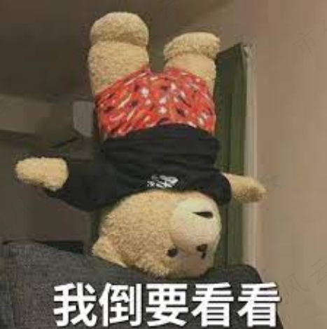 db21eb7662154b5b9e72a71cd40e1a99.028.png