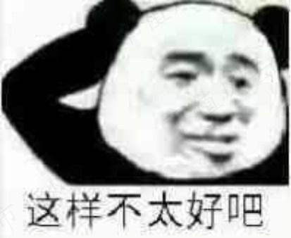 db21eb7662154b5b9e72a71cd40e1a99.032.png