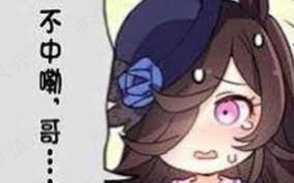 db21eb7662154b5b9e72a71cd40e1a99.038.png