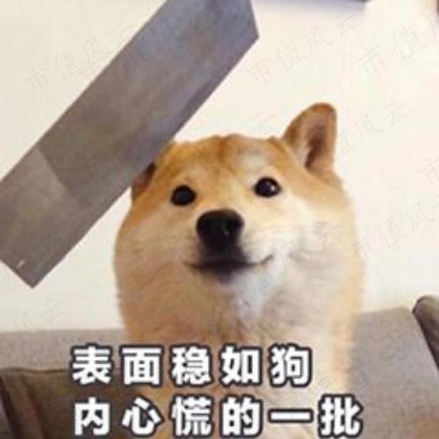 b030dd4301794bb0b0107b516c0f1c41.012.jpeg