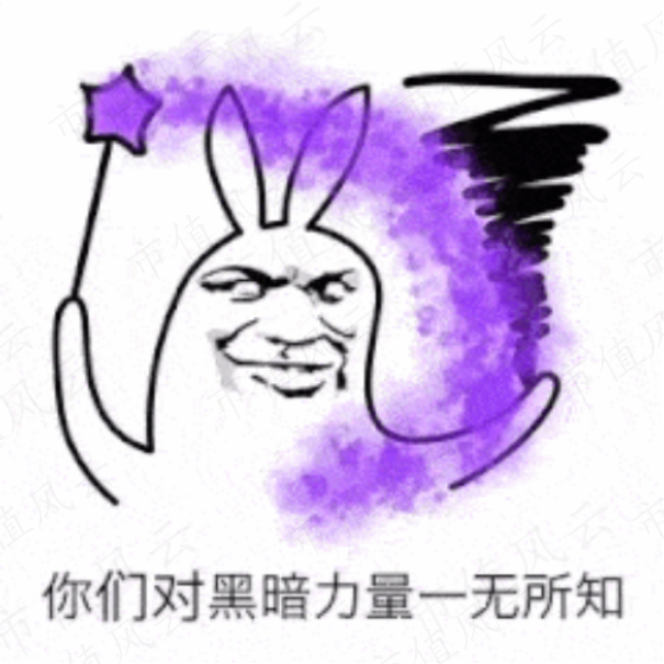 b030dd4301794bb0b0107b516c0f1c41.024.png