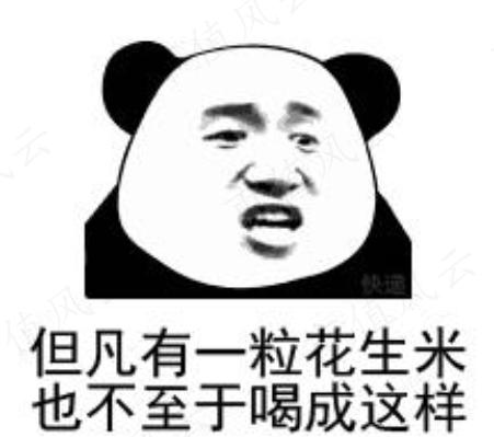 cbfc54e00a524bc59bbffd31c7bf5d4b.001.jpeg