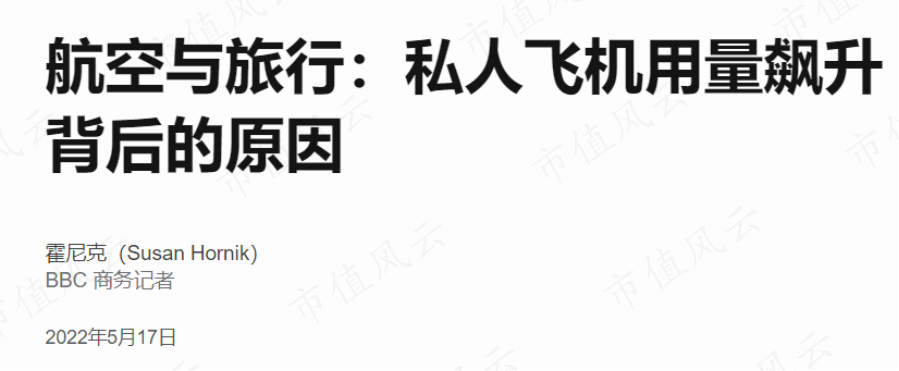 cbfc54e00a524bc59bbffd31c7bf5d4b.005.png