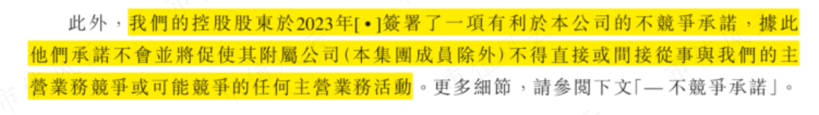 （来源：公司招股书）