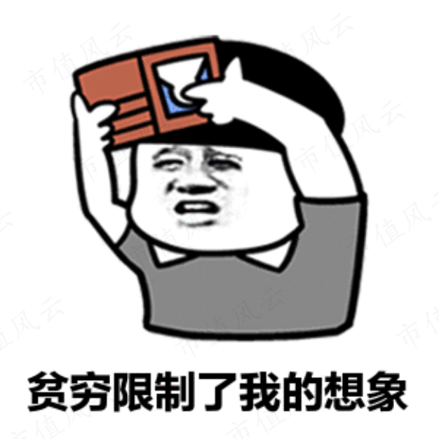 cbfc54e00a524bc59bbffd31c7bf5d4b.023.png