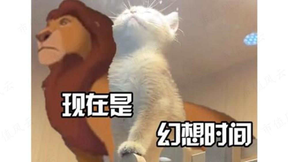 cbfc54e00a524bc59bbffd31c7bf5d4b.027.jpeg