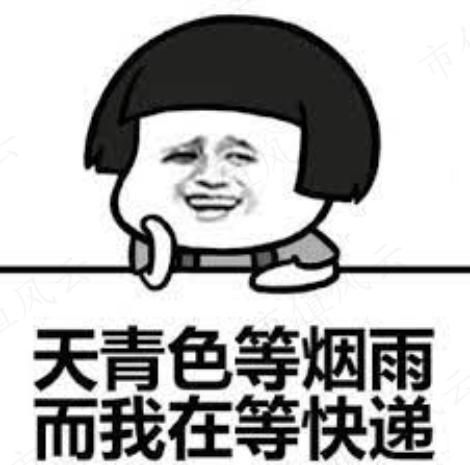 cbfc54e00a524bc59bbffd31c7bf5d4b.028.jpeg