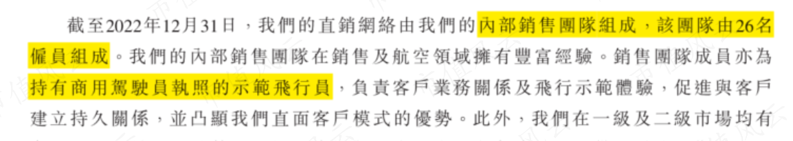 （来源：公司招股书）