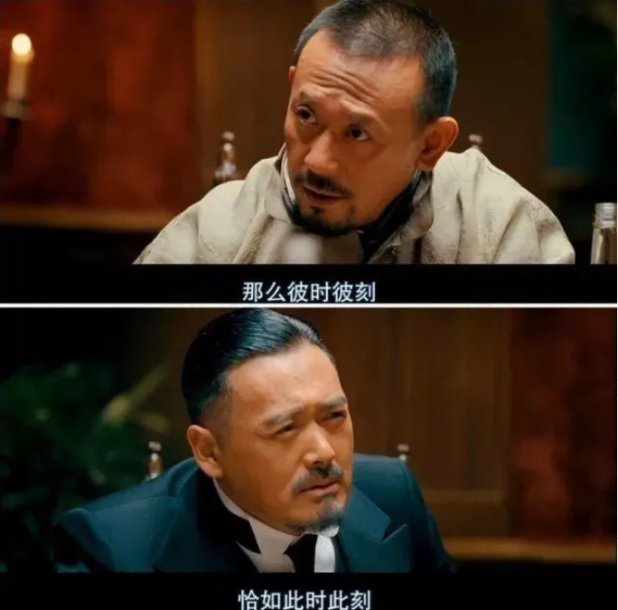 13d8dd36ca3e4a578a911d67eb29d7ca.009.png