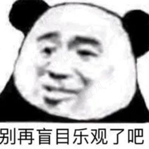 13d8dd36ca3e4a578a911d67eb29d7ca.034.jpeg