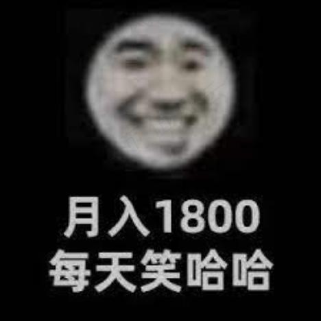 41f088e324ca4a4da1222a2eaccd3976.003.jpeg