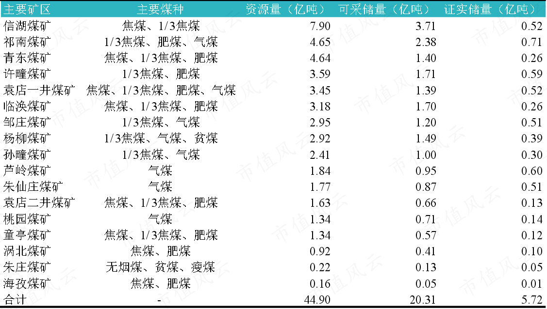 41f088e324ca4a4da1222a2eaccd3976.014.png