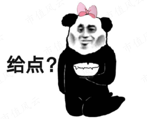 87b5c5e88c4f47fdbbd7030fbd321008.001.png