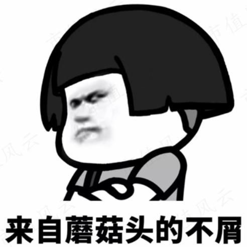 87b5c5e88c4f47fdbbd7030fbd321008.006.jpeg